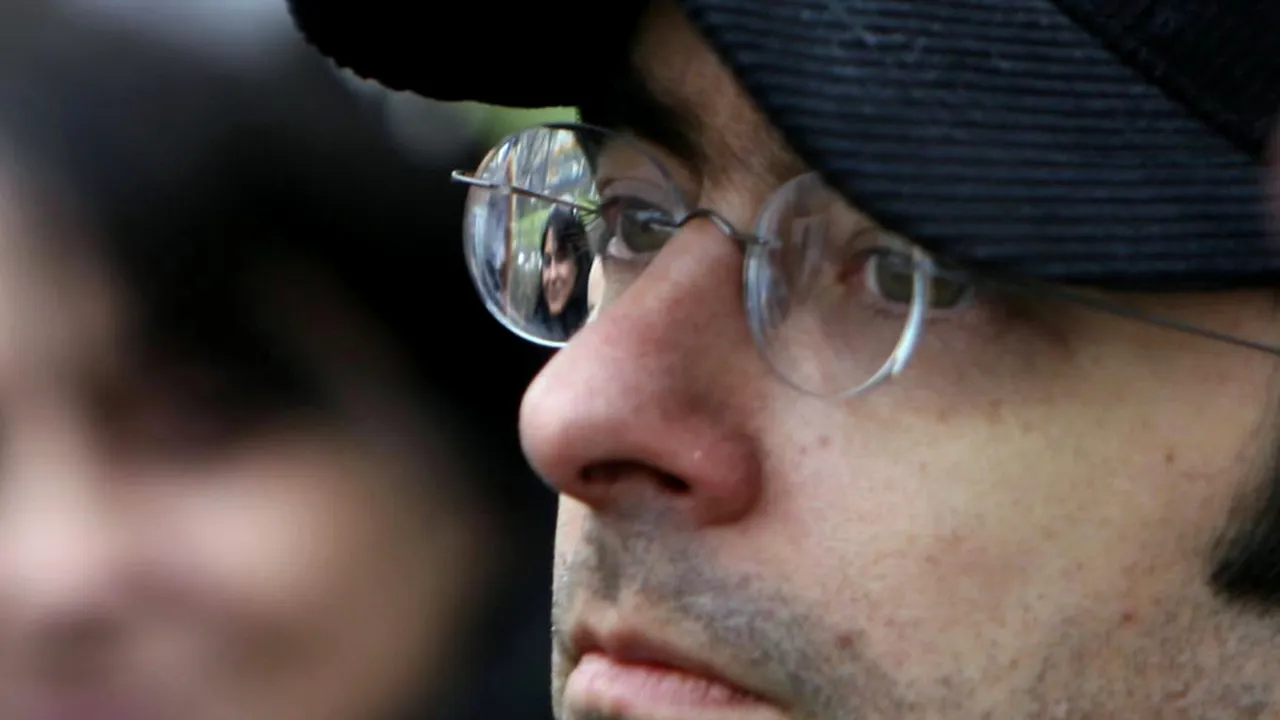 Emisiunea lui Mihai Găinușă, scoasă din grila TVR. Ce spun producătorii show-ului