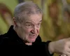 Gigi Becali, de neoprit după FCSB – Unirea Slobozia 0-1: „Am greșit, nu își revine, degeaba! Fotbalul e sport bărbătesc, de război, nu merge altfel”