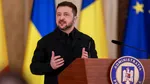 Război în Ucraina, ziua 1.621. Zelenski cere sprijinul Emiratelor Arabe Unite pentru securitatea rutelor din Marea Neagră