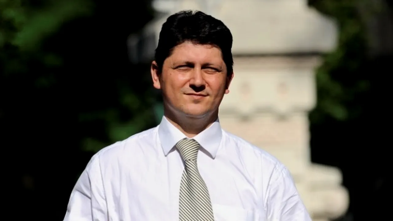 Titus Corlățean, despre noile tensiuni din Transnistria: 