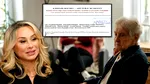 Cazul Bihor și fisurile din sistem: Cum se mută îngrijirea vârstnicilor în afara monitorizării statului?