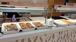 Ce a pățit un român, la all-inclusive în Bulgaria: „Am plătit 5.000 lei pentru 4 nopți!” Ce a primit să mănânce și să bea
