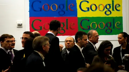 Gigantul care sperie Google mai tare decât Apple și Facebook. 