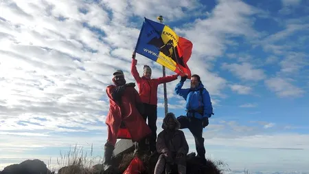 Geta și Erik nu au avut nicio șansă să scape din avalanșă. Concluziile medicilor legiști