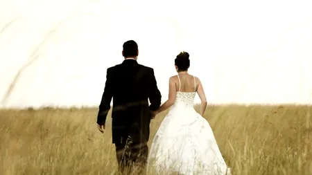 Zilele în care nu se fac nunți în 2024