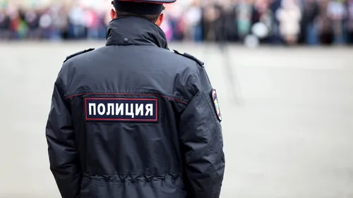 Încă un manager din cadrul Gazprom a murit în condiții suspecte