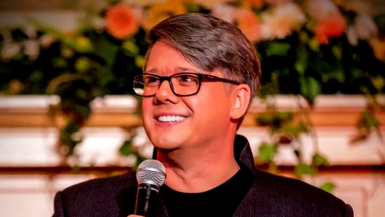 FOTO / Ce ONORARIU are Fuego pentru un spectacol. ”Chiar și mai mult, depinde unde cântă”