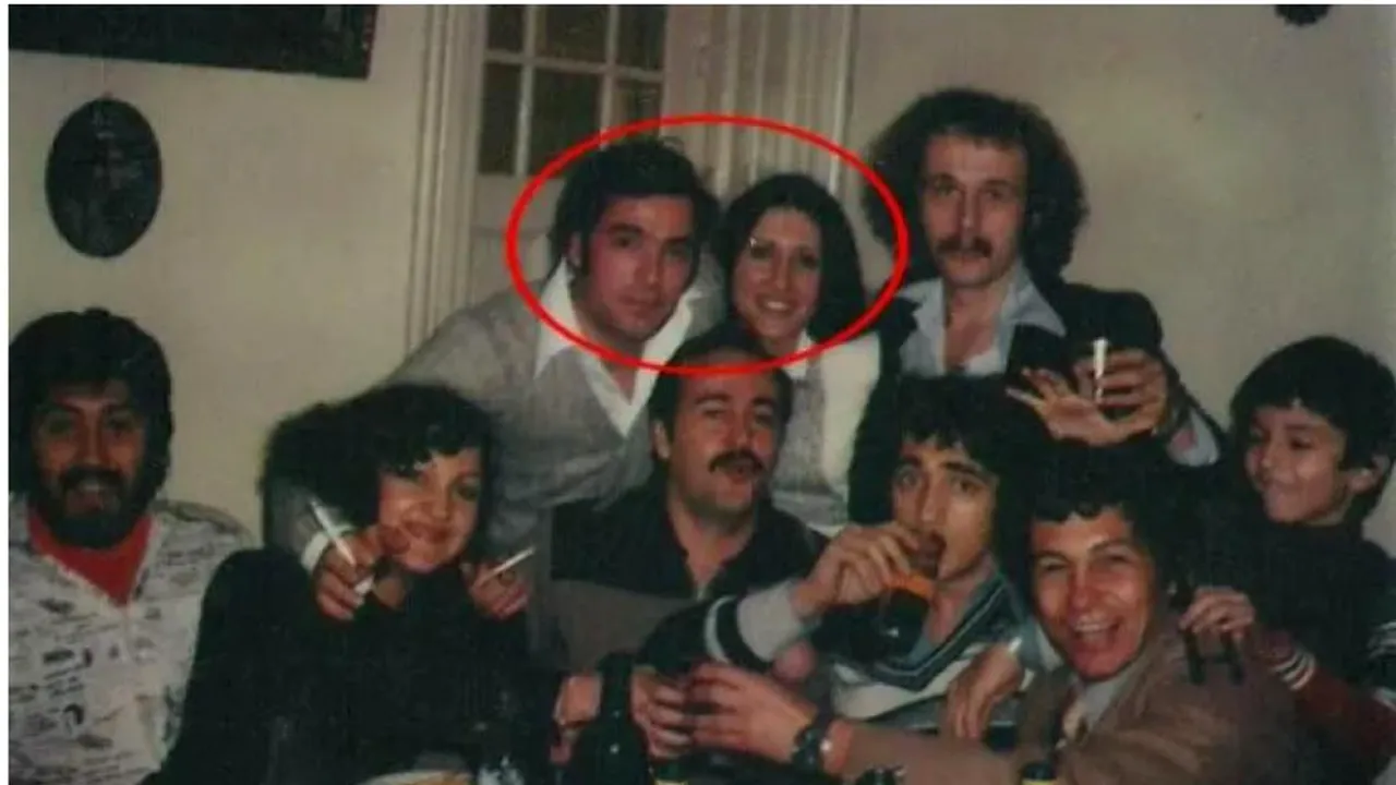 Drama Doncăi Mizil, marea iubire a lui Nicu Ceaușescu: „La opt luni, i s-a scos bebelușul din burtică, cu prima ei iubire, Nicușor”