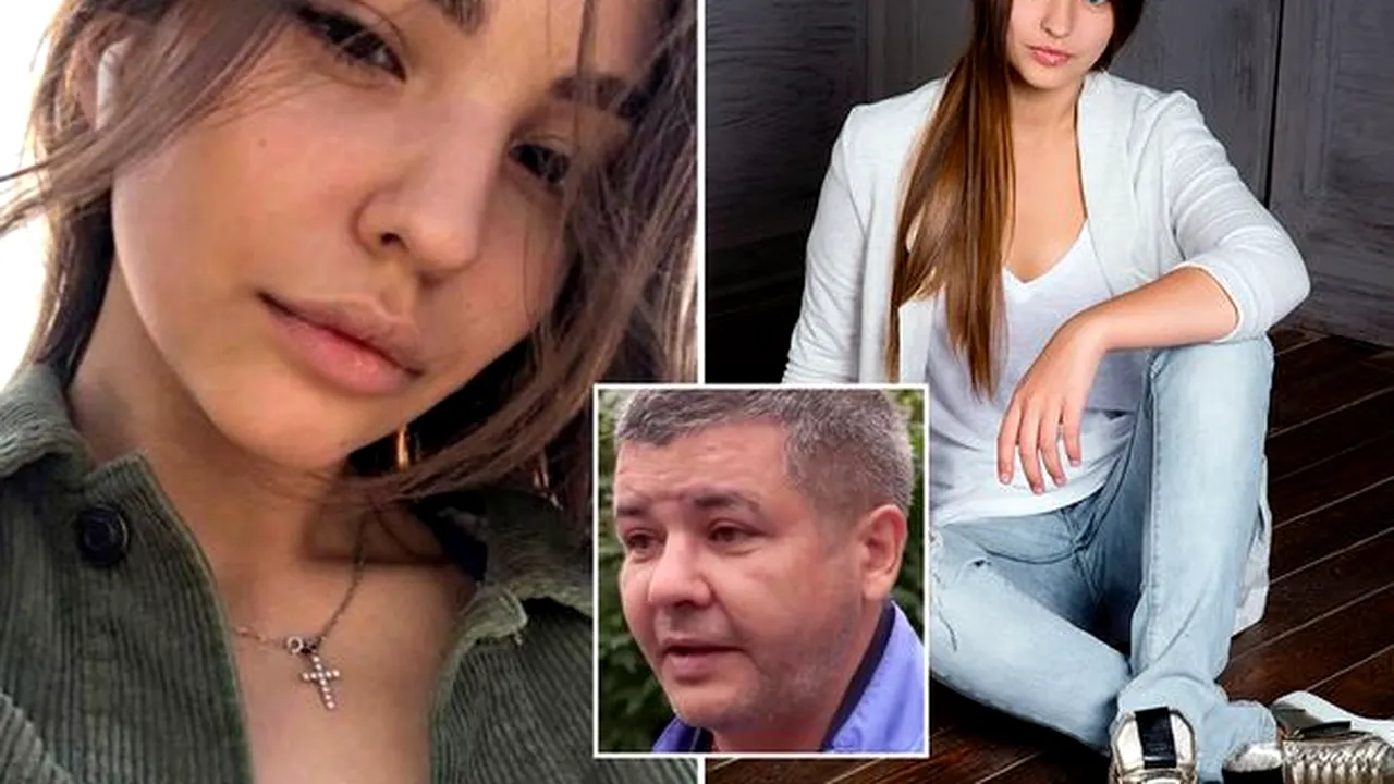 Țara, frecventată de mulți români, în care tinere turiste continuă să moară în condiții bizare. Ipoteză șocantă în cazul unei victime, în vârstă de 16 ani