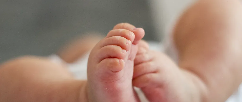Estimările indică un adevărat „baby boom” în România. Numărul nou-născuților ar putea trece de 200.000 în acest an