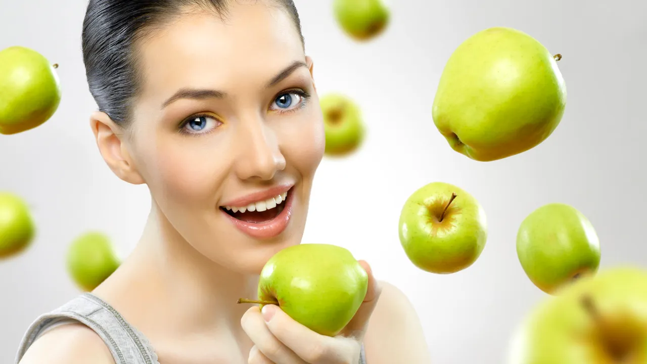 5 pași pentru o detoxifiere reușită