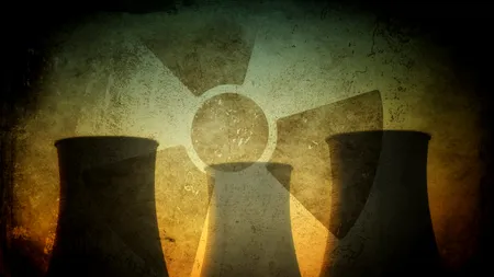 Japonia ar urma să verse în mare apa contaminată de la Fukushima