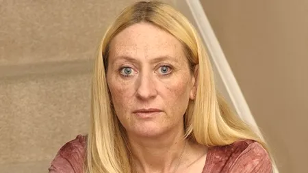 A luat pastile de slăbit, iar acum mai are de trăit doar 10 ani. Medicamentul este disponibil și în România