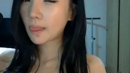 Ce a descoperit un chinez când s-a întâlnit cu fata cunoscută pe internet