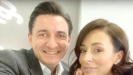 BCR rupe colaborarea cu George Buhnici: „Sexismul, discriminarea, obiectificarea sexuală a femeilor sunt inacceptabile în orice formă şi nuanţă”