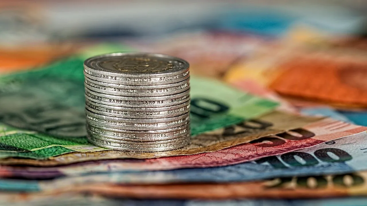 Despre Know Your Customer – sau KYC și anti spălarea de bani