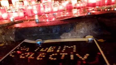 Șefa firmei pirotehnice inculpată în Dosarul Colectiv, găsită moartă în casă. Daniela Niță primise cea mai mare condamnare, în primă instanță