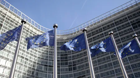 MCV are scopul de A AJUTA, nu de A PEDEPSI. Comisia Europeană întinde mâna României
