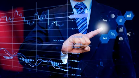 Lista preliminară cu cele 11 companii de stat care ar putea fi listate la bursă, prezentată de AMEPIP