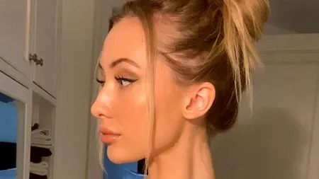 „Filantroapa dezbrăcată