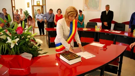 Primar din Bacău, condamnat la patru ani de închisoare. Ce acuzații i se aduc