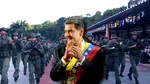 Maduro împarte arme civililor. Venezuela se pregătește de un război de gherilă cu SUA