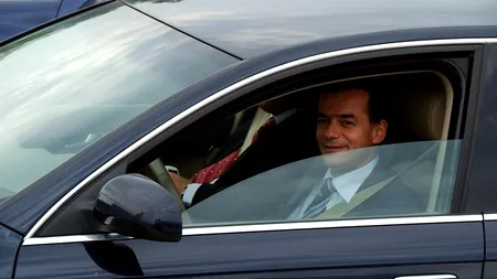 Ciudățenii în declarațiile de avere ale miniștrilor PNL. Se disting două categorii aparte / Cine sunt „săracii