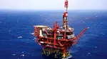 Americanii pleacă de tot din Marea Neagră. După Exxon, gigantul Carlyle vinde și el un perimetru de gaze. Cine sunt olandezii care preiau Midia