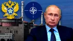 Cine pleacă după fentă? Rusia susține că NATO pregătește un „sabotaj major” la centrala nucleară Zaporojie. Scenariul descris de SVR nu se susține din punct de vedere tehnic. „Este imposibil de imaginat că toate generatoarele de rezervă s-ar defecta”