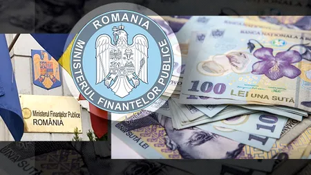 VIDEO | Ministerul Finanțelor pregătește o rectificare de „infarct”. Sorin Grindeanu cere 16 miliarde lei, în plus