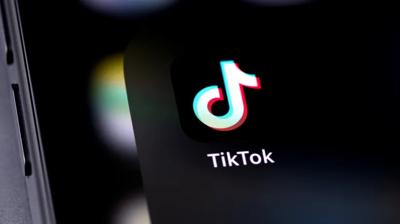 Farsa liberală a suspendării TikTok. ANCOM admite că nu are competențe legale / APTI: O măsură de CENZURĂ inacceptabilă