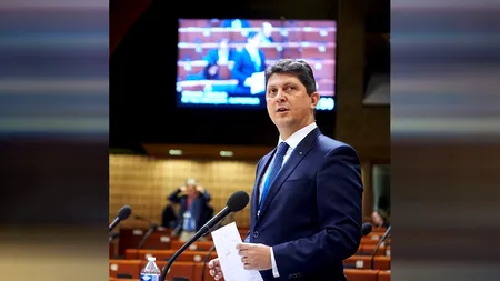 Fost ministru de Externe transmite un semnal de alarmă preoților, în scandalul SNSPA - AUR. „Să se trezească, până nu e prea târziu”