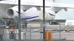 Germania identifică doi suspecți în cazul dronei de pe aeroportul Leipzig. Ce legături au cu Rusia și cum au reușit să intre în spațiul Schengen