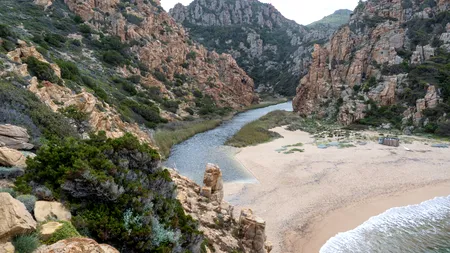 Destinațiile europene care primesc locuitori și plătesc și 70.000 de euro ca să se mute acolo în 2026. Sunt așteptați și români