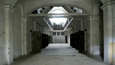 Fosta închisoare Râmnicu Sărat va fi transformată în Memorial al Victimelor Comunismului până în 2016