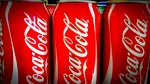 Cât zahăr este într-o doză de Coca-Cola, de fapt. Organizația Mondială a Sănătății a tras un puternic semnal de alarmă