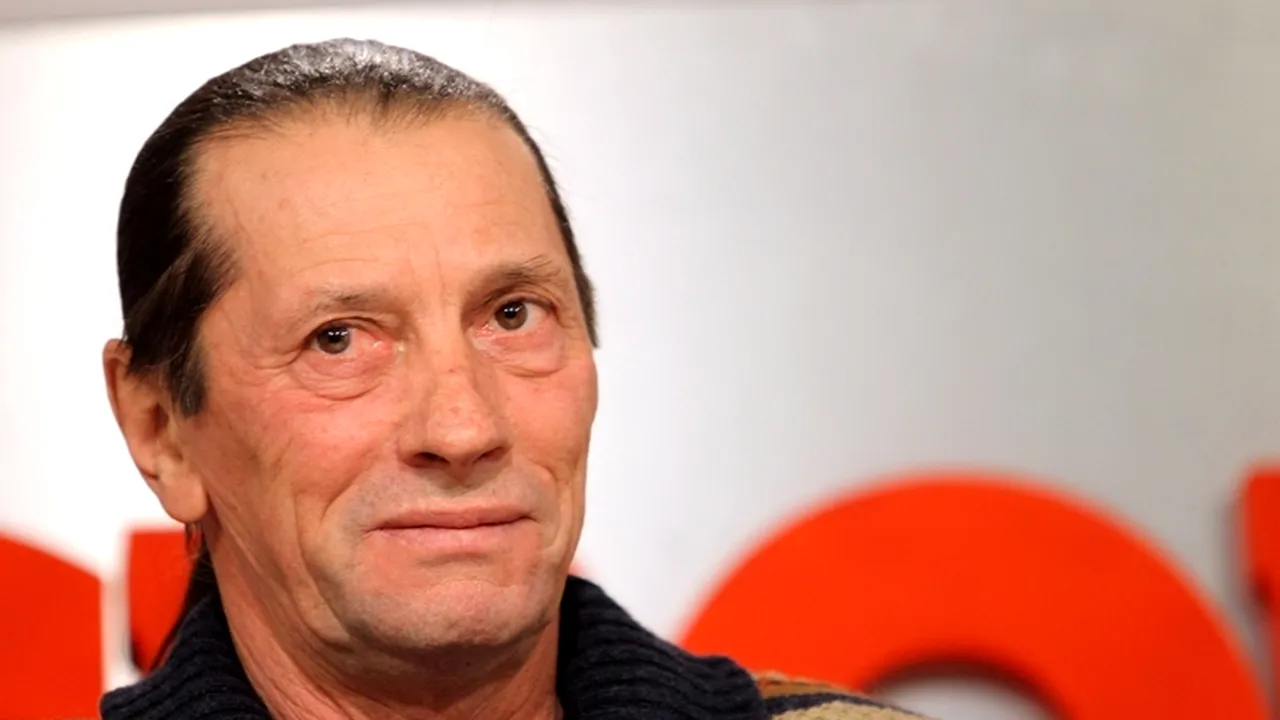 Ivan Patzaichin se alătură Festivalului de Film 