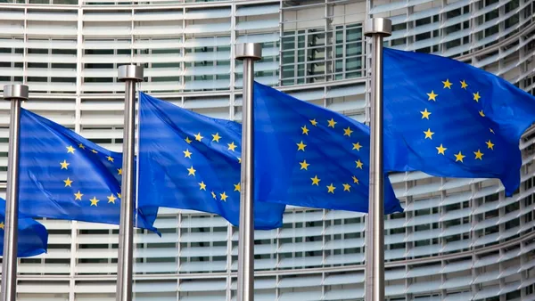 Liderii UE se reunesc la Bruxelles pentru a discuta despre sancțiunile împotriva Rusiei, taxele vamale SUA și CONFLICTELE din Orientul Mijlociu