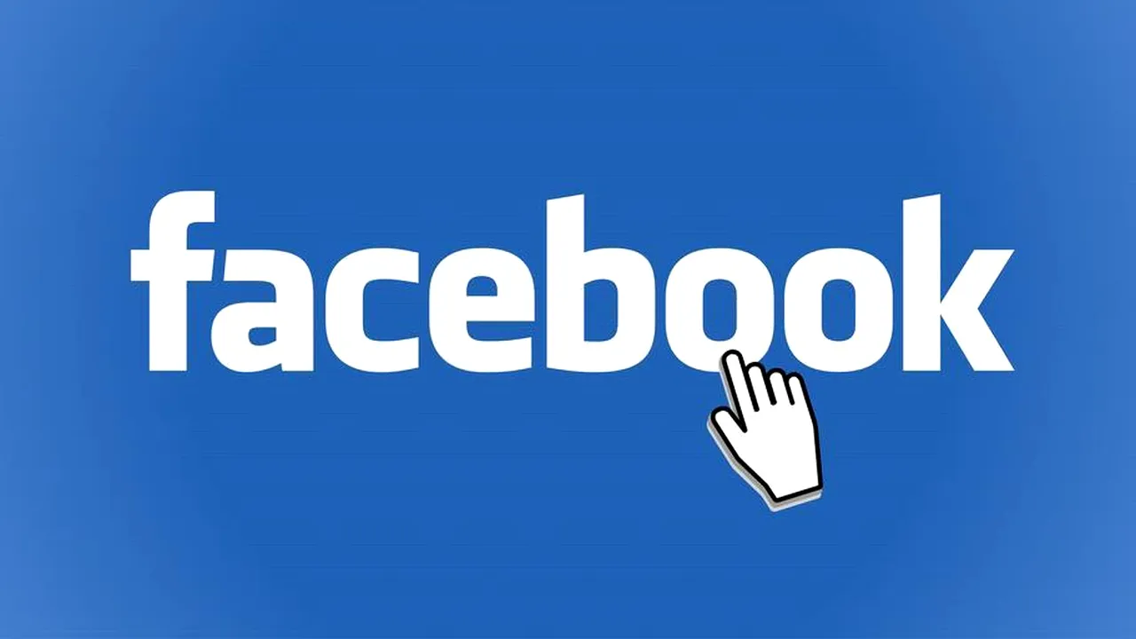 Decizia ÎCCJ care schimbă regulile pe Facebook! Deschiderea unui cont pe pe numele unei alte persoane este infracțiune!