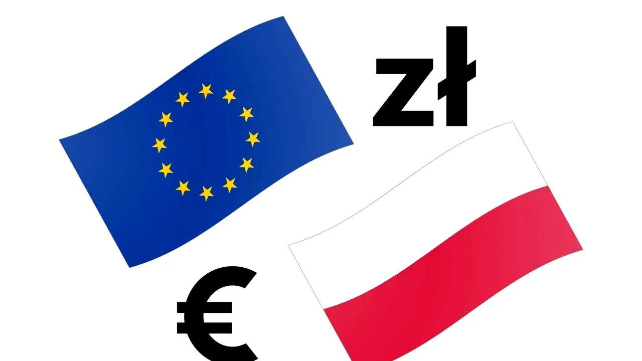 Financial Times: Banca centrală a Poloniei se adresează Uniunii Europene în disputa cu Donald Tusk