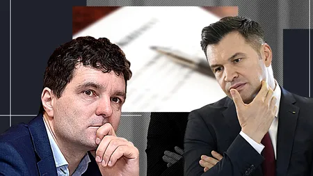 Nicușor Dan, pus în „stand by” de liberali. Reacția purtătorului de cuvânt al PNL după ce edilul susține că a trimis deja raportul celor 10 teme