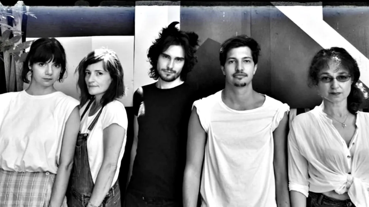 Agenda de weekend: Ce să faci în București pe 3 și 4 septembrie