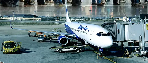 Cine despăgubește pasagerii Blue Air care au plătit dublu ca să revină în țară. Consultant în turism: Își vor recupera foarte greu prejudiciul cei care au fost pe cont propriu” | DECLARAȚII EXCLUSIVE