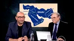 Valentin Stan: Toate țările din Golf au susținut continuarea războiului din Iran. I-au cerut președintelui american să nu facă pace