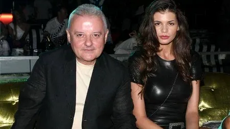 CNSAS: Irinel Columbeanu a colaborat cu Securitatea sub numele de Ivănescu. Columbeanu, pentru Gândul: 