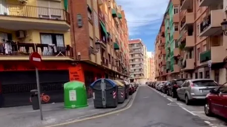 În 2027 nu ar mai exista oameni pe Pământ. “Predicția” îi aparține unui utilizator TikTok, care susține că a călătorit în timp. Ce “dovezi” are / FOTO