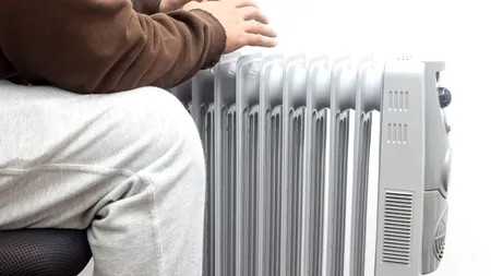 Timișorenii vor avea din nou încălzire și apă caldă, dar soluția este provizorie. Anunțul ministrului Energiei și al autorităților locale