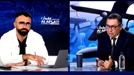 Victor Ponta ironizează discursul în engleză al Oanei Țoiu la ONU: 