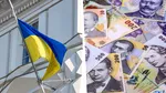 Câți bani a dat România Ucrainei. Primele sume publice din gura unui oficial român
