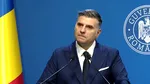 Românii își pot retrage doar 25% din pensia privată. Restul va putea fi luat doar în tranșe